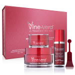 Resveratrol Chianti Thermal Collection