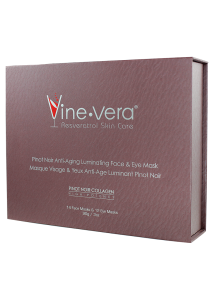 Pinot-Noir-Anti-Aging-Luminating-Face-and-Eye-Mask-box