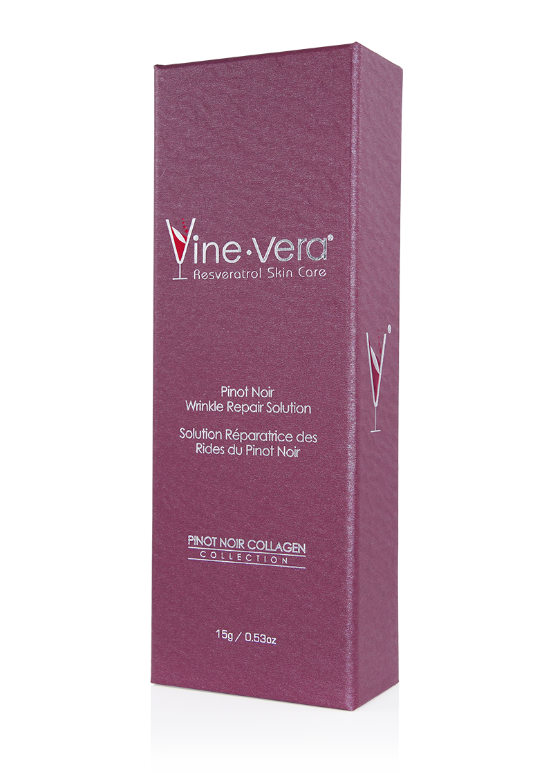 Pinot-Noir-Wrinkle-Repair-Solution-4