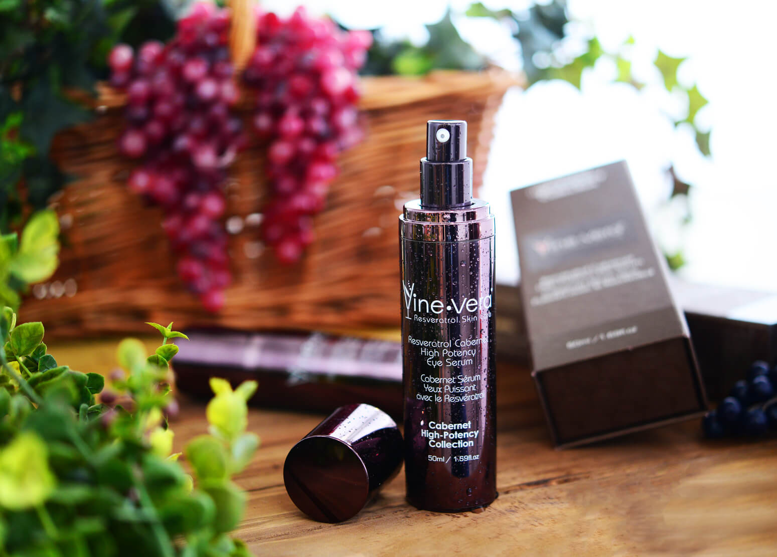 Cabernet-Eye-Serum