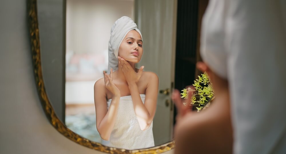 How to Get the Most Out of Your Nighttime Skincare Routine