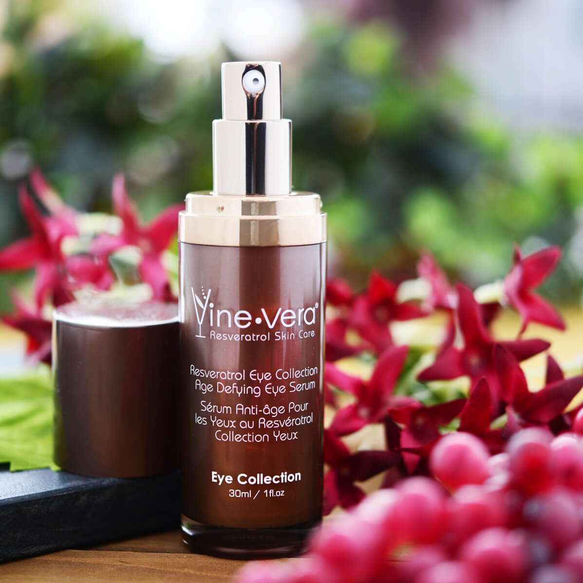 Age-Defying-serum-eye